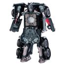 Transformadores-Allspark-tecnologia-Sombra-Faisca-Optimus-Prime