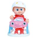 Bouncin---39-Babies-Baniel-com-Andador