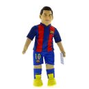 FC-Barcelona-Messi-boneca