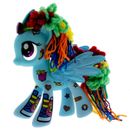 My-Little-Pony-Rainbow-Dash-Decore-seu-ponei