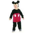 Disfarce-Ratinho-Infantil-Tamanho-1-2-Anos