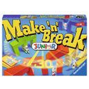 Jogo-Make---39-n--39--Break-Junior
