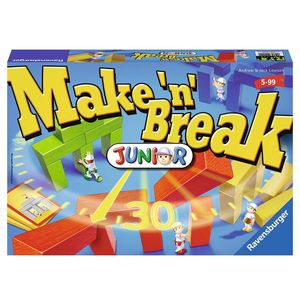 Jogo-Make---39-n--39--Break-Junior
