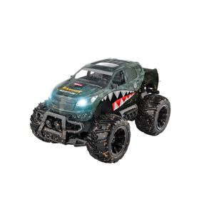 Ranger-RC-carro-01-14