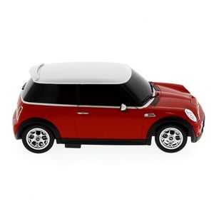 Crianca-carro-Mini-Cooper-R---C-Red_1