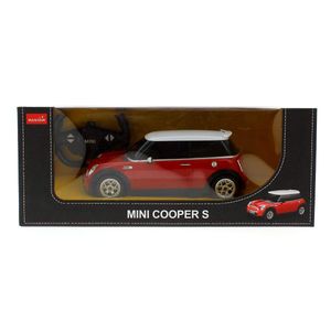 Crianca-carro-Mini-Cooper-R---C-Red_2