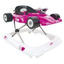 Andador-Hamilton-Rosa