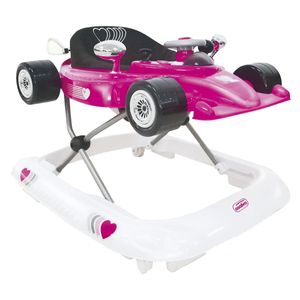 Andador-Hamilton-Rosa