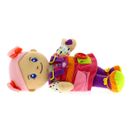 boneca-mole-infantis-Atividades