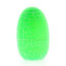 Eggimon-AMIGUITO-incubacao-com-luzes-e-sons