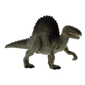 Mini-Jurassic-Spinosaurus