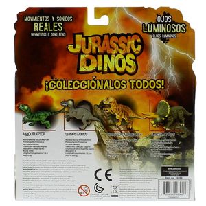 Mini-Jurassic-Spinosaurus_2