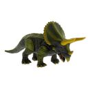 Mini-Jurassico-Triceratops