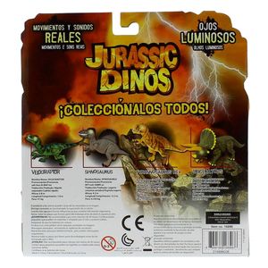 Mini-Jurassico-Triceratops_2