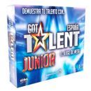 Juego-Got-Talent
