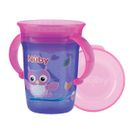 Magic-Cup-360-°-gotejamento-Anti-com-alcas-240ml-Stamped-Lila