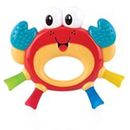 Mordedor-com-texturas-Caranguejo