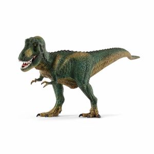 Figura-Trex