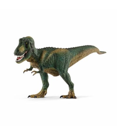 Figura-Trex