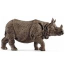 Figura-de-Rinoceronte-Indio