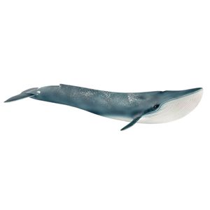 Baleia-azul-figura