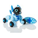 Roboticos-cao-azul-Chippies