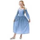 Frozen-Disfraz-Elsa-Classic-Adventures