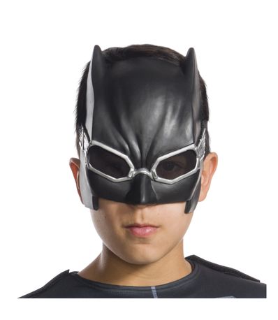 Batman-Mascara-Liga-de-la-Justicia-Infantil