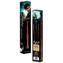 Harry-Potter-Wand-Harry