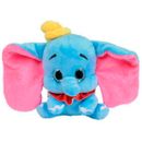 Disney-Dumbo-Plush-Glitzies-Serie-1