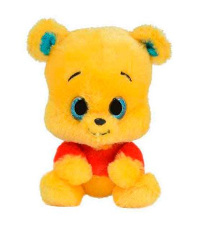 Glitzies-1-Series-Plush-da-Disney-Winnie-The-Pooh