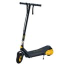 Patinete-Electrico-Funbee