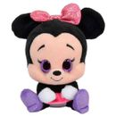Disney-Minnie-Plush-Glitzies-Serie-1