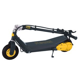 Funbee-scooter-eletrico_1