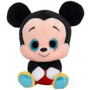 Serie-2-Plush-Disney-Mickey-Glitzies