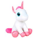 Teddy-Unicorn-Branco-25-centimetros