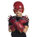 Flash-Luvas-Liga-da-Justica