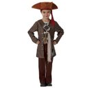 Jack-Sparrow-Disfraz-Deluxe