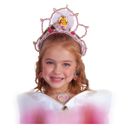Princesas-Disney-Tiara-Bella-Durmiente