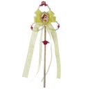 Princesas-Disney-Varinha-Bela-e-o-Monstro