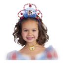 Princesas-Disney-Tiara-Blancanieves