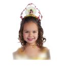 Princesas-Disney-Tiara-Bela-e-o-Monstro