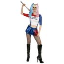 Disfarce-Animadora-Super-Vila