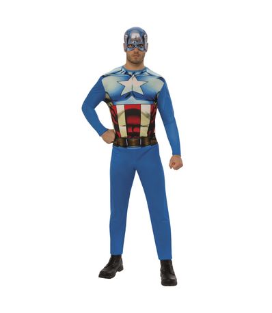 Capitao-America-Disfarce-Adulto