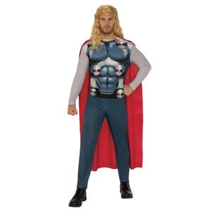 Thor-Disfarce-Adulto