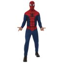 Spiderman-Disfarce-Adulto