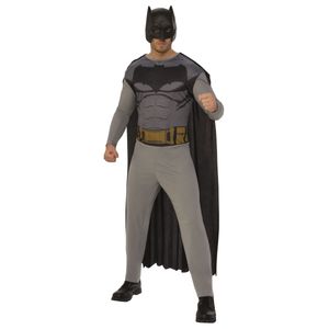 Batman-Disfarce-Adulto