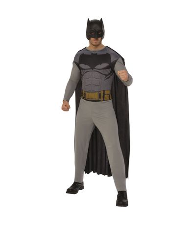 Batman-Disfarce-Adulto