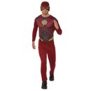 Flash-Disfarce-Adulto
