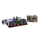 Hexbug-lila-Battlebots